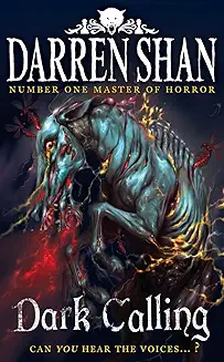 Dark Calling